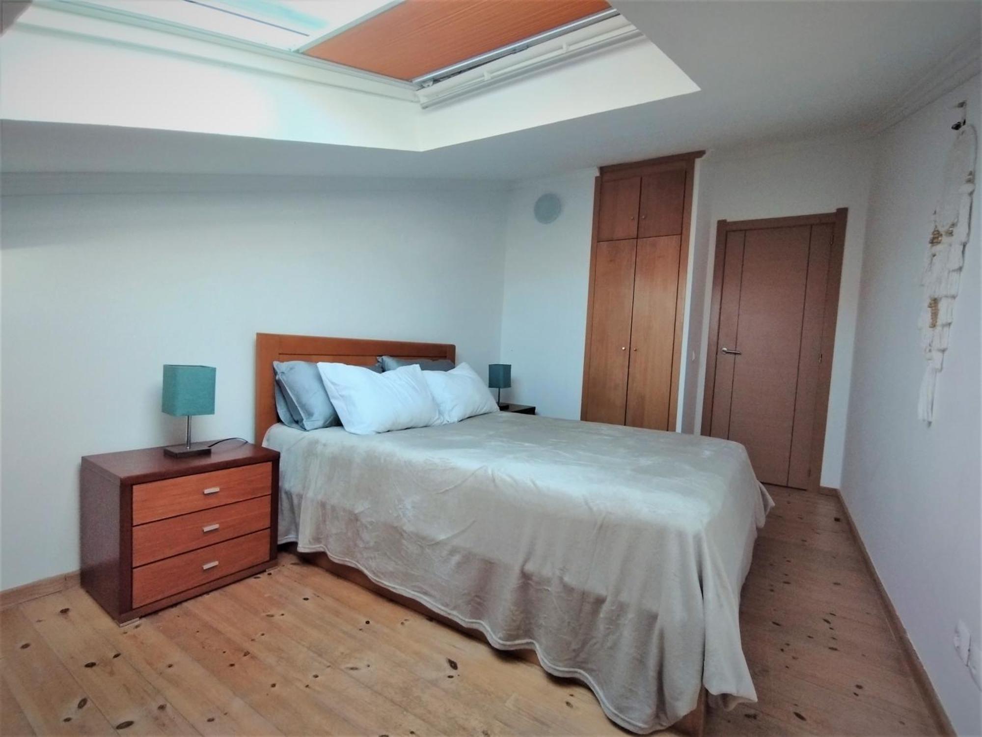 Porto Covo / Costa Alentejana Appartement Buitenkant foto